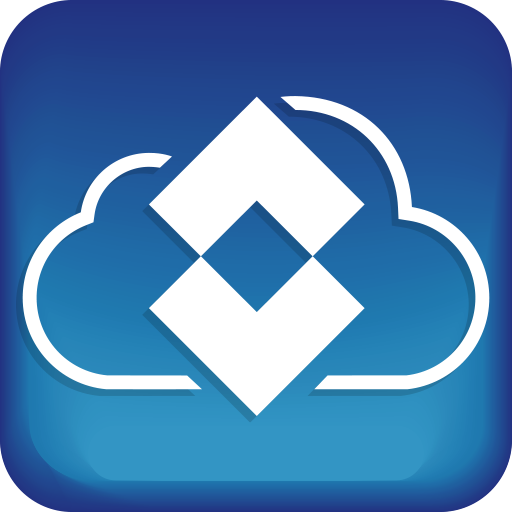 FLIR Cloud™ for MAC logo