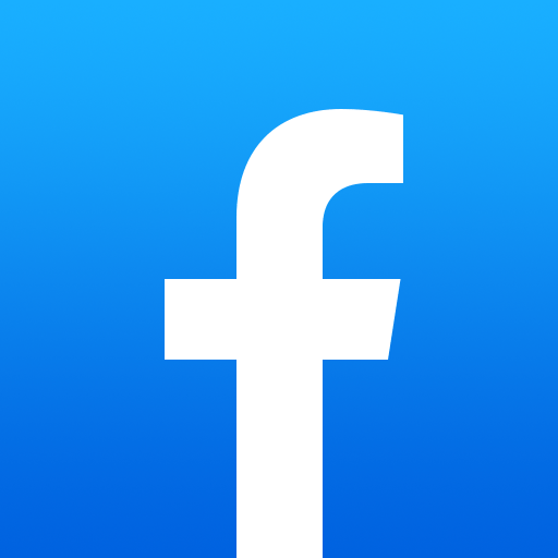 facebook app for macbook pro download
