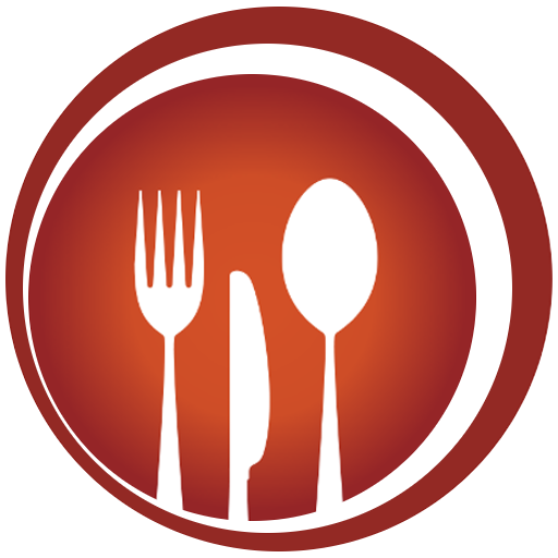 Food Planner for MAC logo