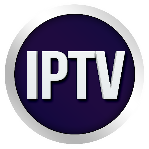 GSE SMART IPTV for MAC logo