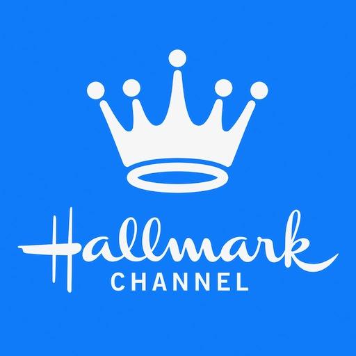 Hallmark Channel Everywhere for MAC logo
