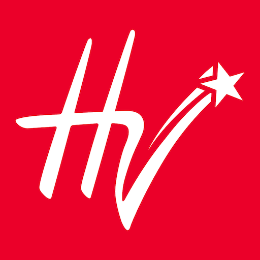 is there hirevue app for mac book