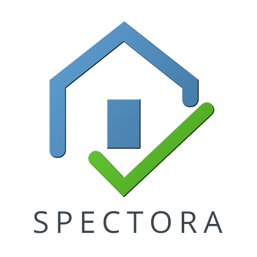 Home Inspection Software App for MAC logo