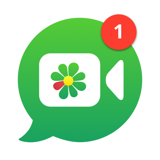 icq download for mac