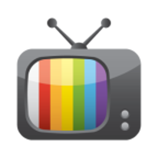 IPTV Extreme for MAC logo