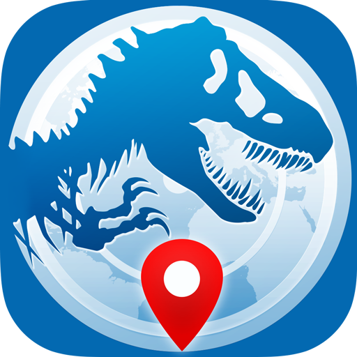 instal the new for apple Jurassic World: Dominion