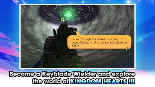kingdom hearts mac emulator