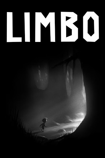 LIMBO for MAC App Preview 1