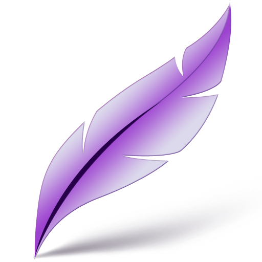 Lightshot (screenshot tool) for MAC logo