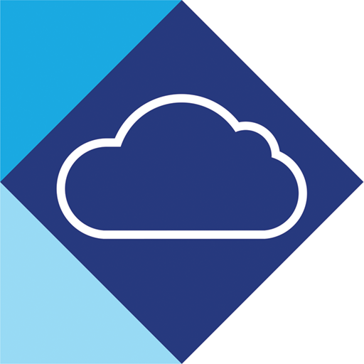 Lorex Cloud for MAC logo