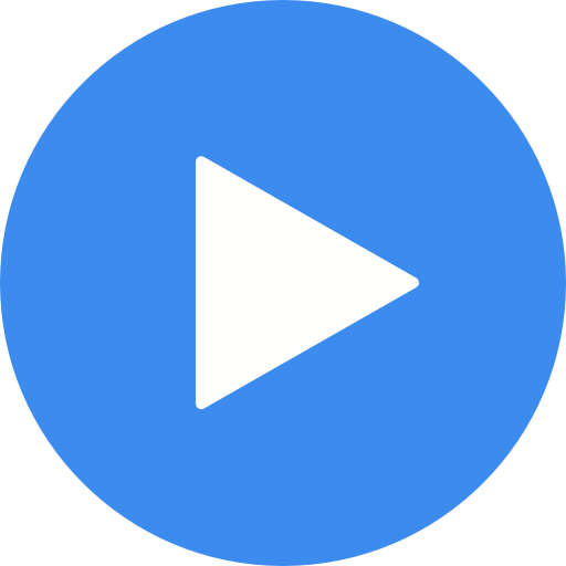 mx player for mac free download