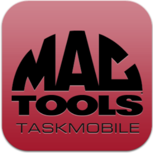 Mac Tools - TaskMobile for MAC logo