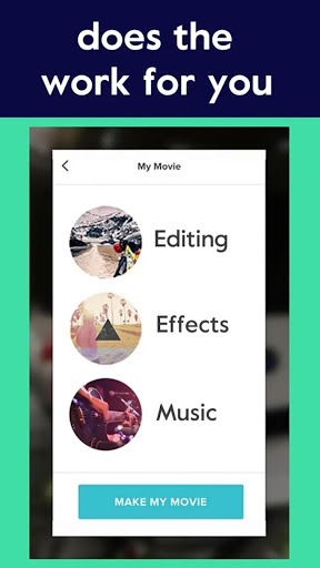 mac app for video editing
