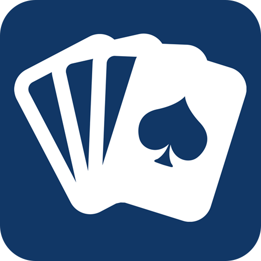 for apple instal Solitaire - Casual Collection