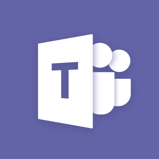can microsoft teams be downloaded on a mac