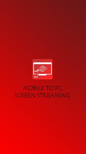 Mobile to PC Screen MirroringSharing 2.0.0 for MAC App Preview 1