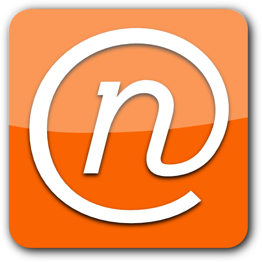 Net Nanny Child (Pre-2019) for MAC logo