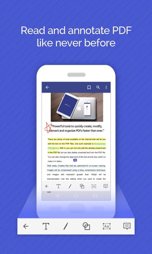 instal the new version for apple PDF Annotator 9.0.0.915