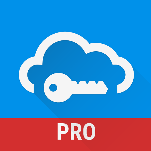 Download Password Manager SafeInCloud Pro App for MAC App for MAC 2023 ...