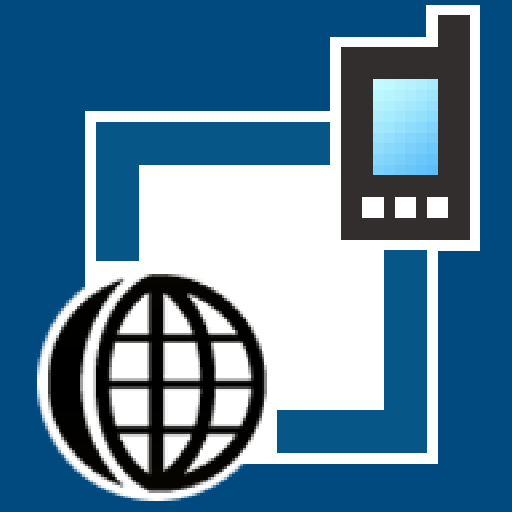 PdaNet+ for MAC logo