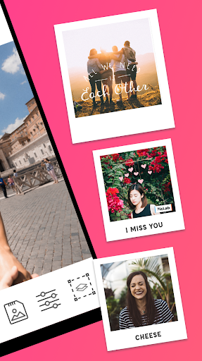 PicLab – Photo Editor 2.2.2 for MAC App Preview 2