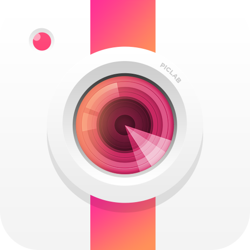 photo editor download for mac