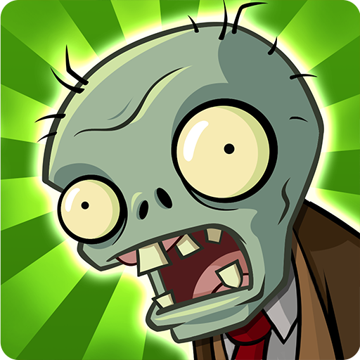 plant vs zombies for mac
