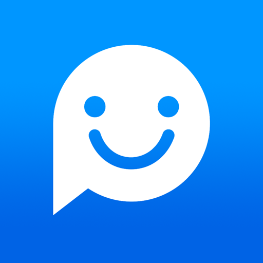 Plato - Games & Group Chats for MAC logo