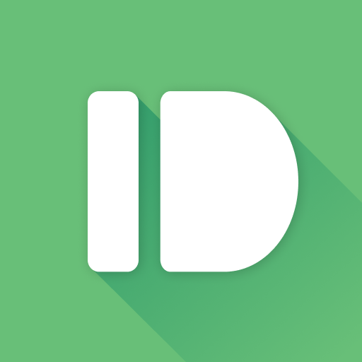 Pushbullet - SMS on PC and more for MAC logo