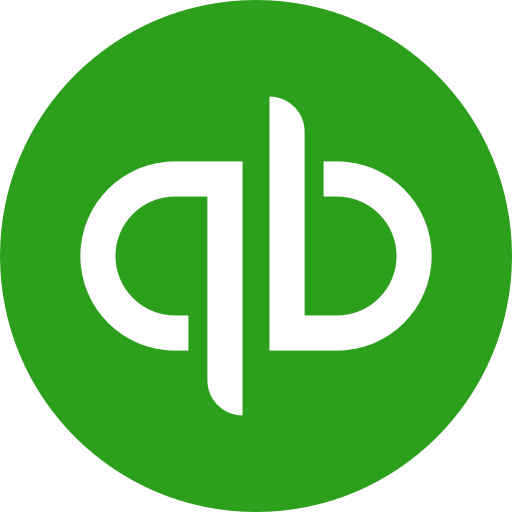 QuickBooks Accounting: Invoicing & Expenses for MAC logo