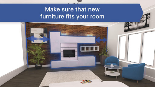 Floorplan Design For Ikea App Mac, Living Room Layout Planner Ikea