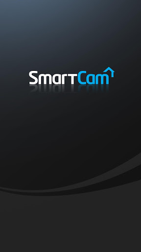Samsung SmartCam 2.90 for MAC App Preview 1