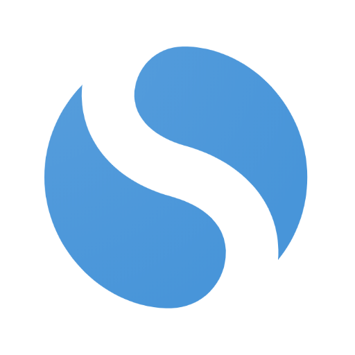 Simplenote for MAC logo