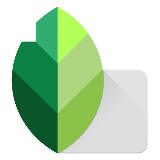 download snapseed for mac os x