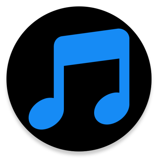 Sync iTunes to android - Free for MAC logo