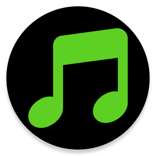 Sync iTunes to android - Pro for MAC logo