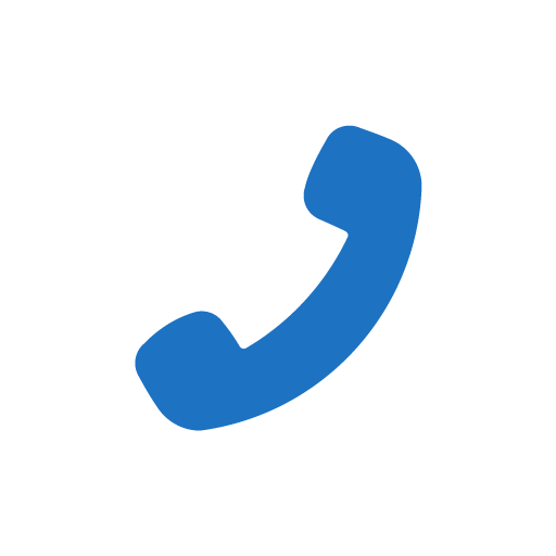 Talkatone: Free Texts, Calls & Phone Number for MAC logo