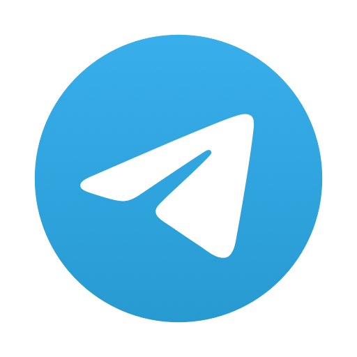 telegram channel for mac software