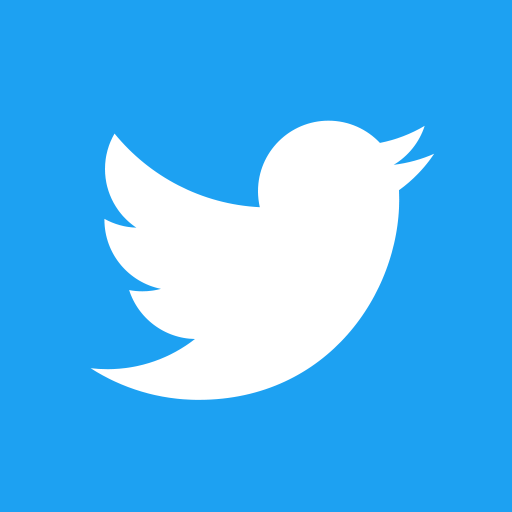 Twitter for MAC logo