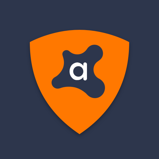 VPN SecureLine by Avast - Security & Privacy Proxy for MAC logo