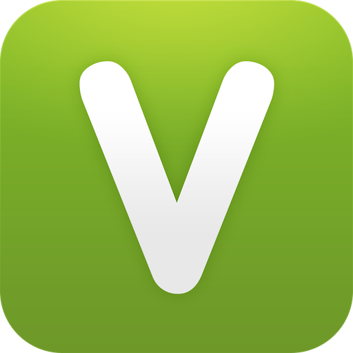 VSee Messenger for MAC logo