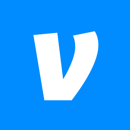 venmo app for mac