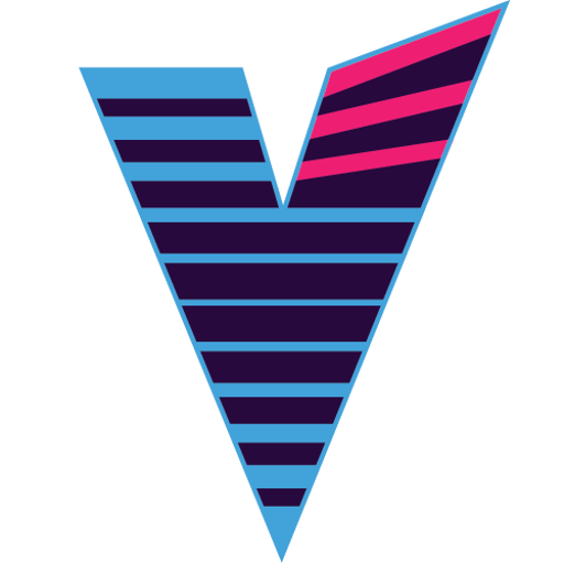 Voloco: Auto Voice Tune + Harmony for MAC logo