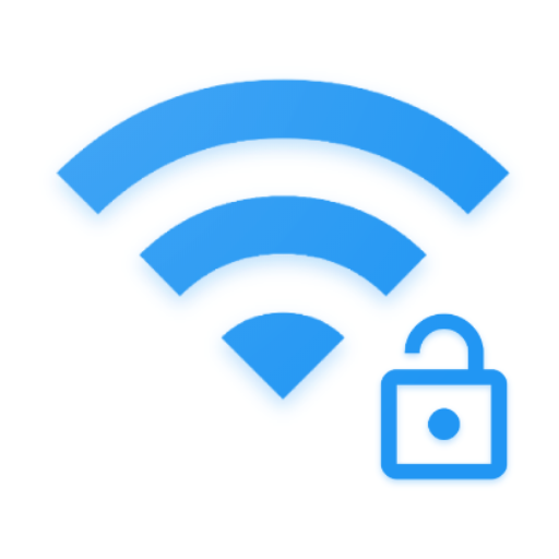 wifi password viewer pro