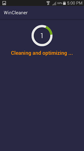 wincleaner download free