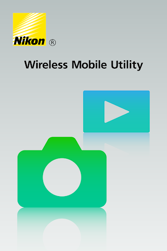 WirelessMobileUtility 1.6.2.3001 for MAC App Preview 1