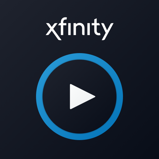 xfinity stream app for mac book