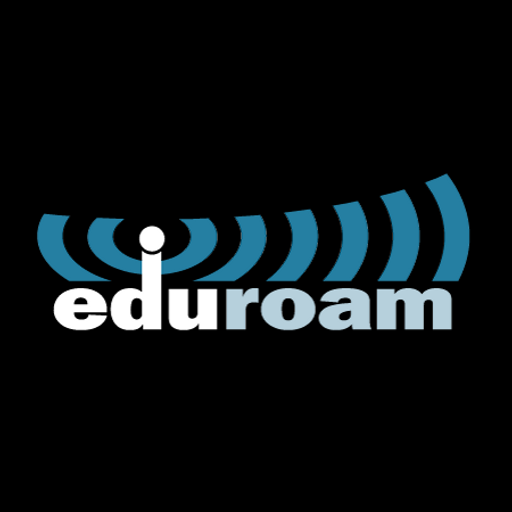 eduroam CAT for MAC logo