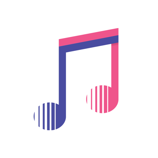 iSyncr: iTunes to Android for MAC logo