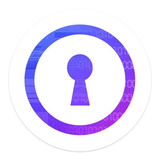 oneSafe | password manager for MAC logo